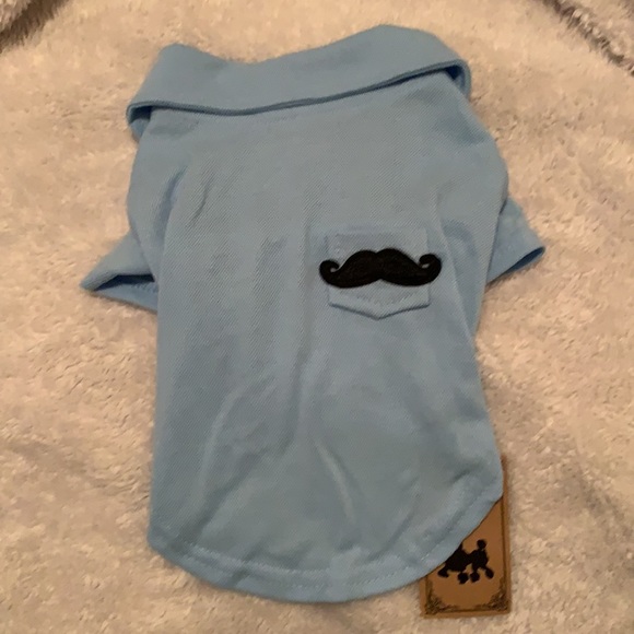 NWT, NWOT or Preowned Lot of 10 Adorable Doggie 🐶 Clothes - Picture 11 of 13